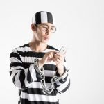 【超異常】刑務所から出た男さん、ガチでヤバイ事をしてしまう・・・・