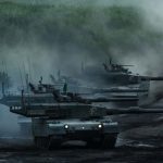 【自衛隊射殺事件】急展開キタァアアアアアーーーーーー！！！！