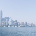 【超速報】中国、ガチでヤバい事を始めた模様・・・・・・