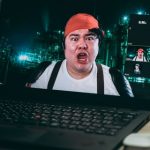 【超ド級衝撃】ビッグモーター元社員、ヤバすぎる事実を暴露してしまう！！！！