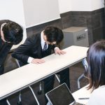 【超速報】ビッグモーターさん、とんでもない発表をしてしまう！！！！！