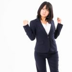 【超悲報】低身長のグラドル、ガチでブチギレる！！！！！