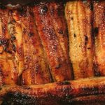 【超衝撃】日清食品で『異常事態』が発生してしまう！！！！！