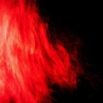 【超緊急】2023年7月17日、ガチでヤバい事が起こる模様・・・・