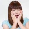【超速報】広末涼子さん、緊急発表キタァアアアアアーーーーー！！！！
