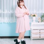 【超衝撃】インリンさん、ついにカミングアウトしてしまう！！！！