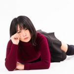 【超悲報】国民的アイドル、ガチで号泣してしまう！！！！