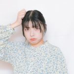 【超画像】AKBアイドルさん、ガチでパニックになってしまう！！！！