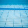 【悲報】世界水泳2023福岡大会、まさかの事態にｗｗｗｗｗｗｗｗｗ