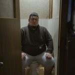 【驚愕】インドさん、7400万人が『これ』になってるらしいぞ・・・・・・