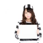 【超異常】逮捕された母親、ガチでヤバイ事実が判明してしまう・・・・