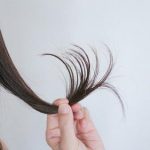 【超画像】浜辺美波さん、アソコの毛が剛毛だとこの画像でバレるwwwwwwwwww