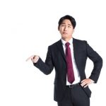 【超速報】俳優の佐藤隆太さん、ついに決断をした模様・・・・・