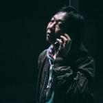 【超速報】ビックモーター、ついに終焉のお知らせ・・・・・
