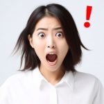 【超衝撃】沖縄県の知事、ついに正体を現してしまう・・・・・