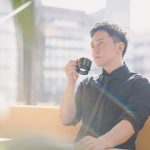 【新橋ビル爆発】カフェバー、新事実が判明してしまう！！！！！！