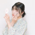 【超速報】大坂なおみさん、また重大発表キタァアアアアーーーーー！！！！！