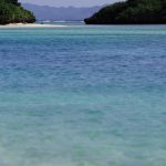 【超衝撃】海水浴中に女の子が沖に流された結果 → 想定外のことが・・・・