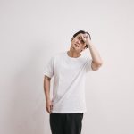 【超速報】男さん、『アレ』を食べて異変が発生した結果・・・・・