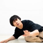 【驚きの現在】ガーシー、絶望的な状態になってしまう・・・・・