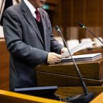 【緊急事態】中国、ついに決断した模様・・・・・