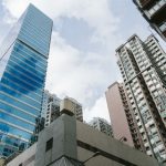 【超愕然】タワマンに引っ越した男さん、ガチでビックリしてしまう・・・・・