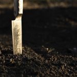 【超修羅場】夫婦げんか中、旦那がとんでもない事をしてしまう・・・・・