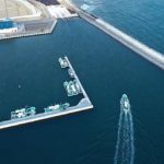 【超速報】ロシア、ガチでやらかしてしまう・・・・