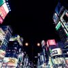 【超修羅場】歌舞伎町、ガチで大パニック状態になってしまう！！！！！