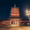 【超衝撃】日本で『ガチでヤバイ神社』が爆誕する模様・・・・・・・・・・・・・