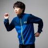 【超速報】高橋尚子さん、ついにカミングアウトしてしまう！！！！
