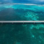 【超恐怖】沖縄県の『この道路』、ガチでヤバイぞ・・・・・