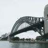 【衝撃画像】オーストラリアのシドニー、ガチでヤバイ状態になってしまう・・・・