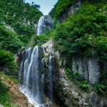 【超速報】秋田県、ガチで崩壊寸前になってしまう・・・・・