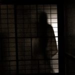 【超恐怖】ガチでヤバすぎる『心霊体験』がこちら・・・・・