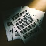 【不正事件】ビッグモーター、関係者が『ガチでヤバイ事実』を暴露してしまう！！！！！