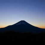 【超衝撃】山梨県、今ガチでヤバイぞ・・・・・
