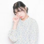【超衝撃】中川翔子さん、ガチで号泣してしまう・・・・