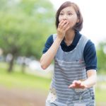【超速報】奥菜恵さん、重大発表キタァアアアアアーーーー！！！