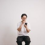 【超衝撃】河野太郎デジタル相、とんでもない発言をしてしまう・・・・