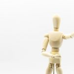 【超衝撃】ビッグモーターさん、『これ』を禁止してた模様・・・・