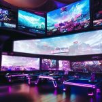 【超速報】ソニー、緊急発表キタァアアアアーーーー！！！！！