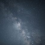 【超驚愕】宇宙、とんでもない事実が明らかになってしまう・・・・・
