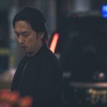 【超悲報】NHK、ついにやらかしてしまう・・・・