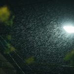 【超衝撃】関西、ガチで逝く・・・・・