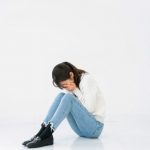 【超衝撃】20代の女性気象予報士、ついに『アレ』をカミングアウトしてしまう！！！！
