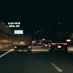 【超衝撃】『大坂環状』でとんでもない事故が発生してしまう！！！！