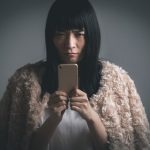 【超驚愕】タレントYOUさん、ついにカミングアウトしてしまう！！！！！