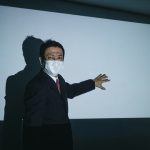【衝撃画像】織田裕二さん、ガチで変わり果てた状態になってしまう・・・・・
