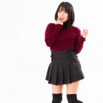 【超衝撃】女さん、彼氏の実家に行ったらガチでショックを受けてしまう・・・・